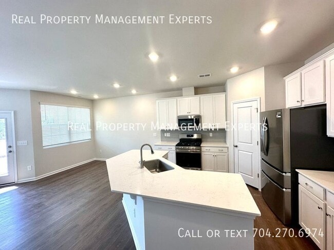 Photo - 13123 Cottage Crst Ln