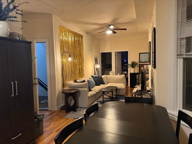 Photo - 2614 N Racine Ave Unidad 2602