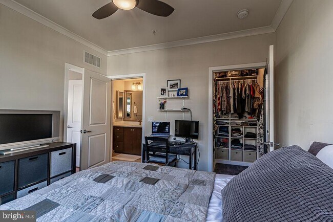 Photo - 815 N Patrick St Unidad 301