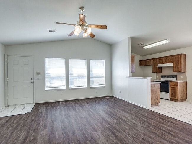 Photo - Charming Home for Rent in Norman