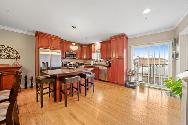 Photo - 3922 Wehrman Ave