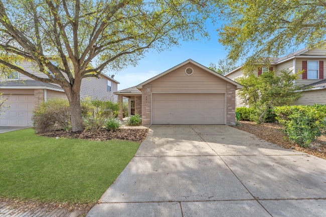 Building Photo - 331 Cedron Chase Rental
