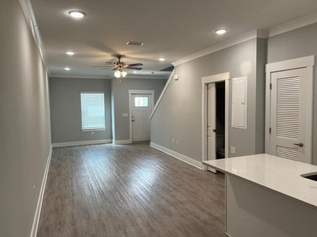 318 N Sand Palm Rd