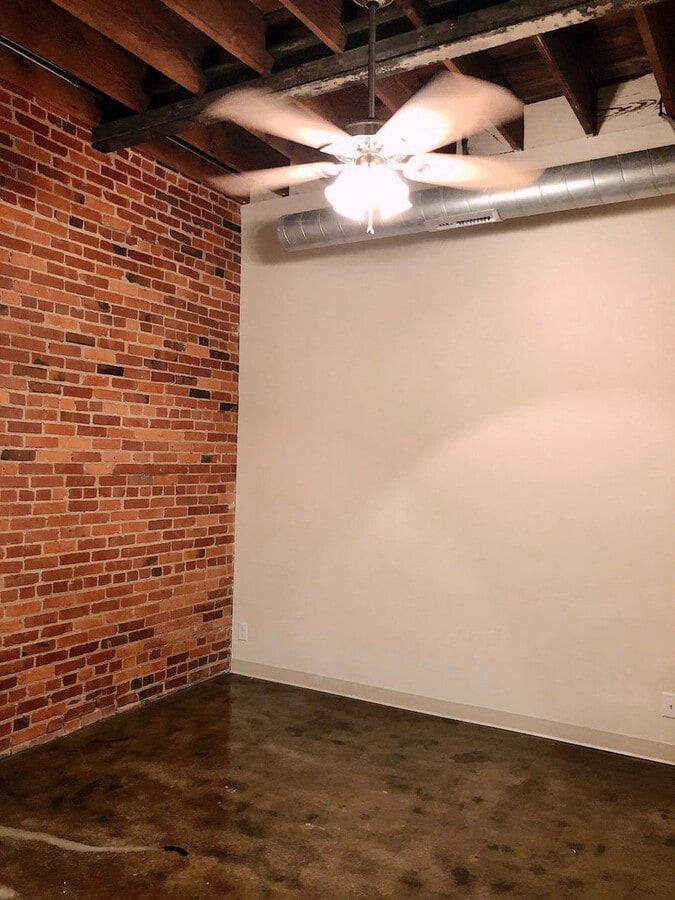Photo - 1230 P St Unidad Apt 2