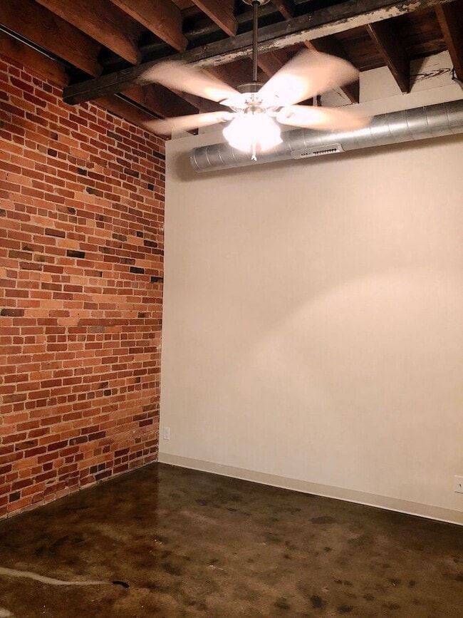 Photo - 1230 P St Unit Apt 2