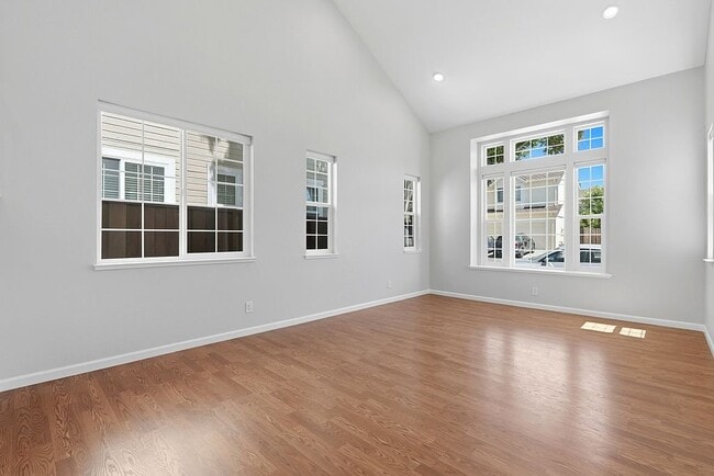 Photo - 1517 David Ln