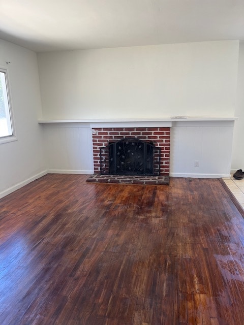 Building Photo - 6007 Cahuenga Blvd Unit First floor