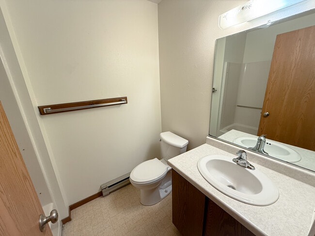 Photo - 4526 Speros Ln