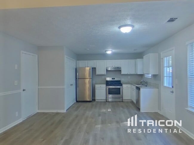 Photo - 5813 Wellborn Creek Dr