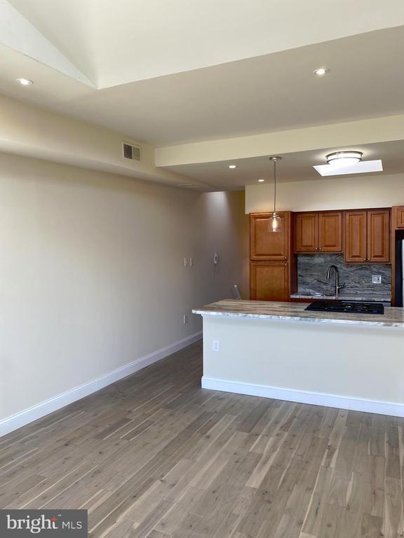 Photo - 2018 South St Apartment Unit 3