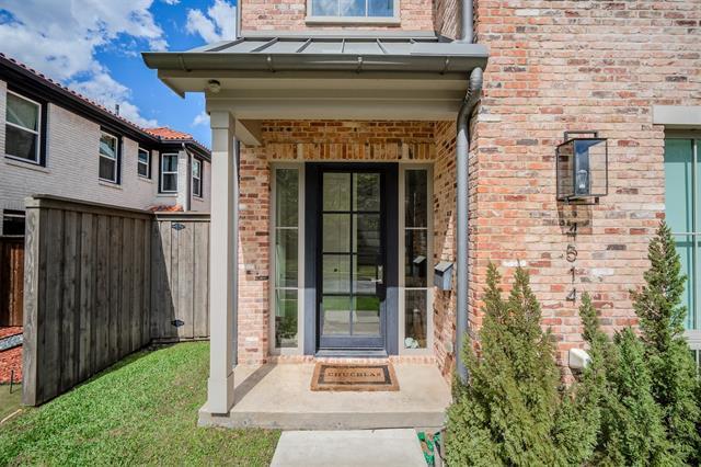 Photo - 4514 Fairway Ave