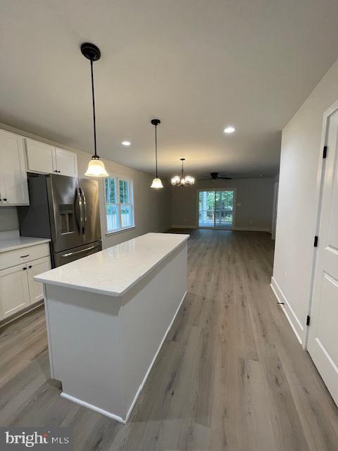 Photo - 58 Wildwood Rd