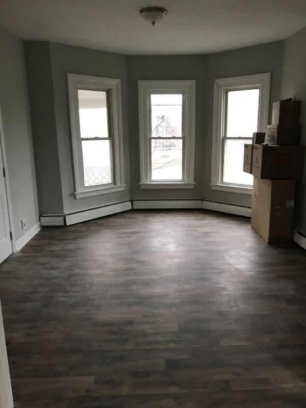 Photo - 21 Williams St Unit 3rd floor