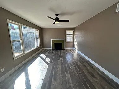 Photo - Beautiful single house