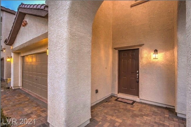 Photo - 7063 Claythorn Rd