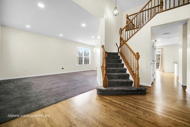 Photo - 3107 Whitney Rd