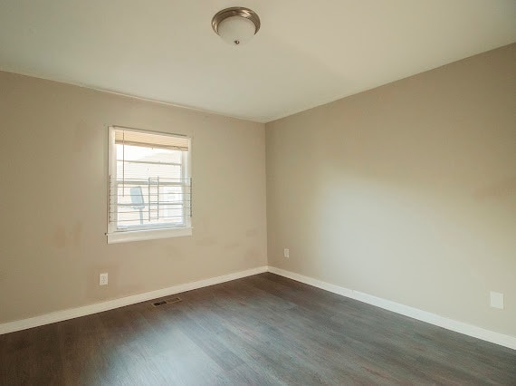 Photo - 3928 37th Ave N