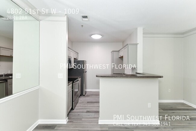 Photo - 4802 51st St W Unit 1009