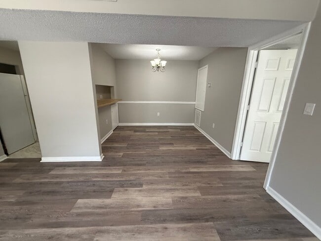 Photo - 3609 Juneau Rd Unit B28