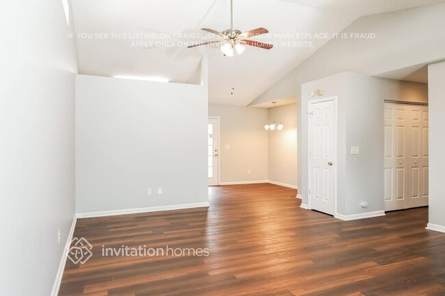 Photo - 131 Wayne Ave