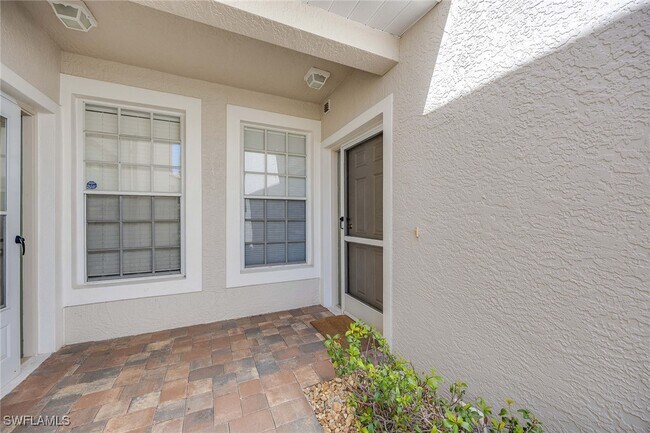 23526 Sandy Creek Terrace Unidad 304