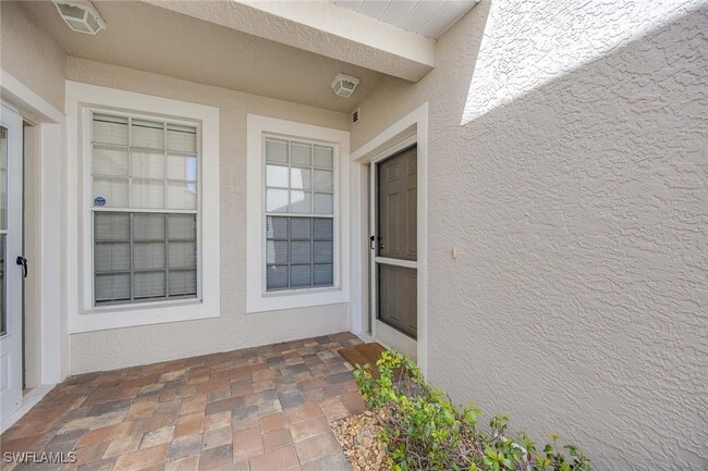 Photo - 23526 Sandy Creek Terrace Unit 304