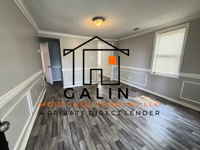 Photo - 206 Ferrill St