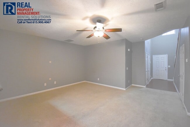 Photo - Fantastic 3BR townhome in Nippers Corner w/ attached garage!