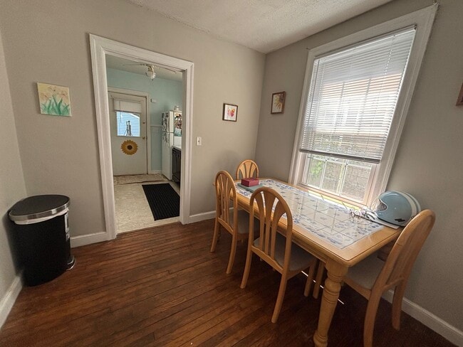 Photo - Rosewood Cutie