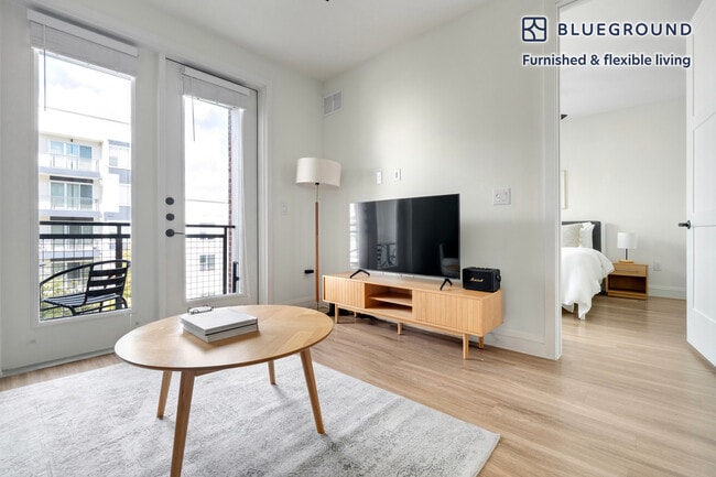 Photo - 3403 Harmon Ave Unidad FL3-ID344