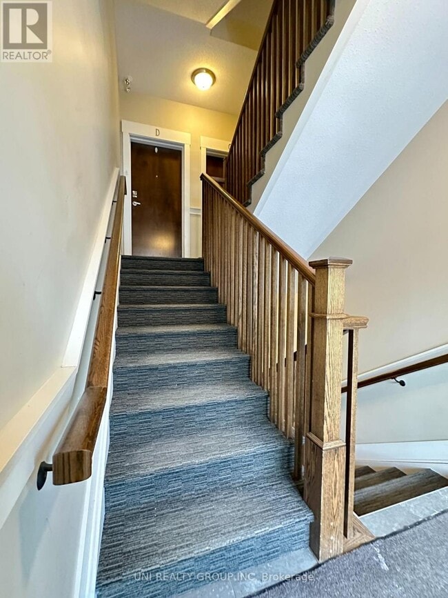 Photo - 35 Tadley Private Unit C