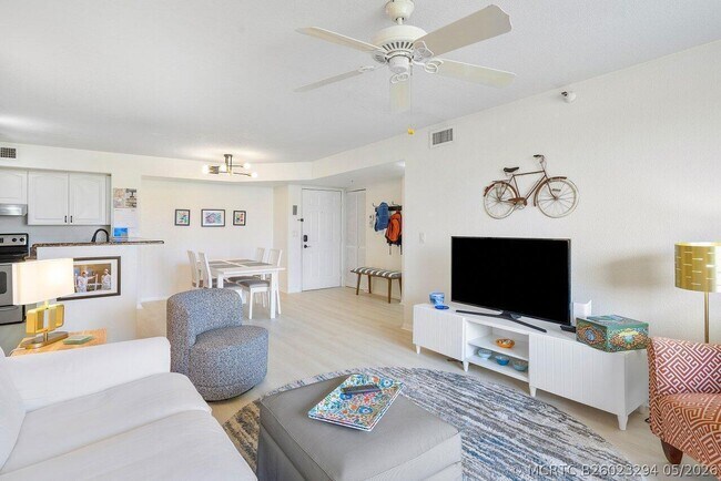 Photo - 157 Yacht Club Way Unit 206