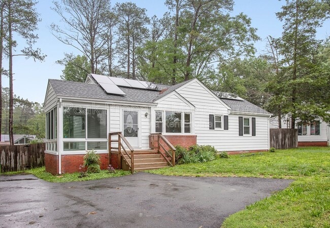 Photo - 8514 Wetherly Dr