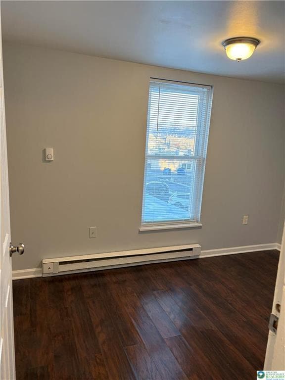 Photo - 119 S 7th St