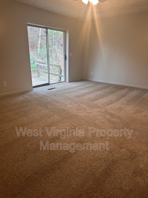 Photo - 184 Wyndale Dr