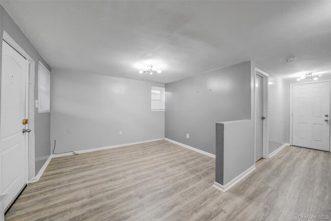 1318 E 58th St Unit 1