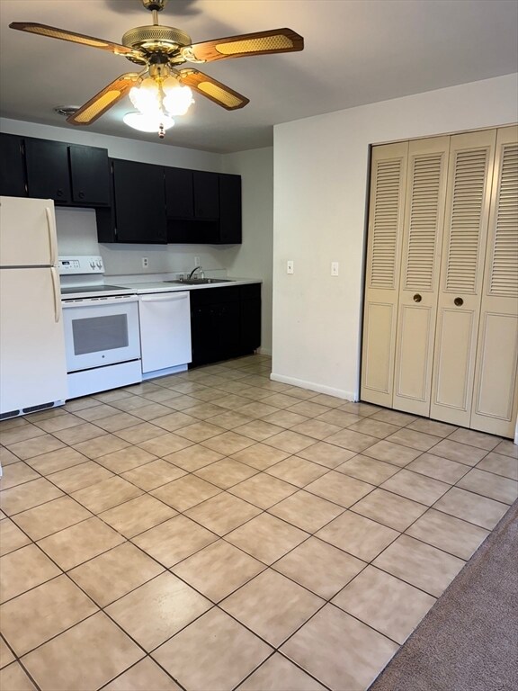 Photo - 320 Elm St Unit 12