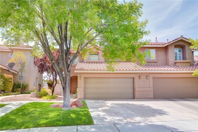 Photo - 83 Broken Rock Dr