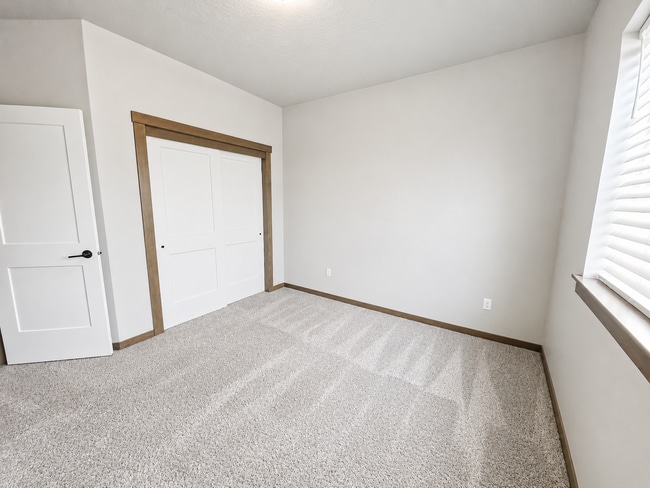 Photo - 4340 N Donovan Ln
