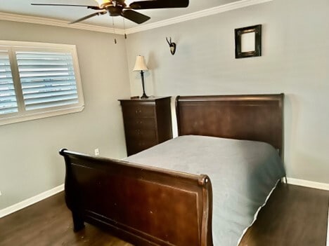 Photo - 1100 Woodlawn Ave