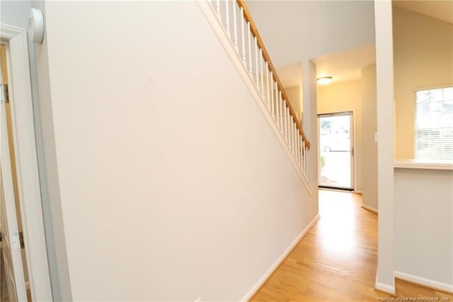 Photo - 3013 Silky Dogwood Trail