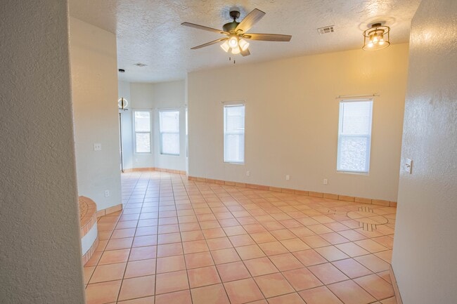 Photo - 2656 Bearcat Dr