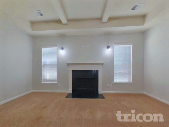 Photo - 3876 Okefenokee Rdg