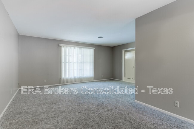 Photo - 3214 Leyte St