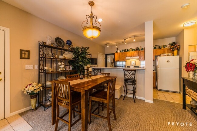 Photo - 1225 N Orleans St Unit 502