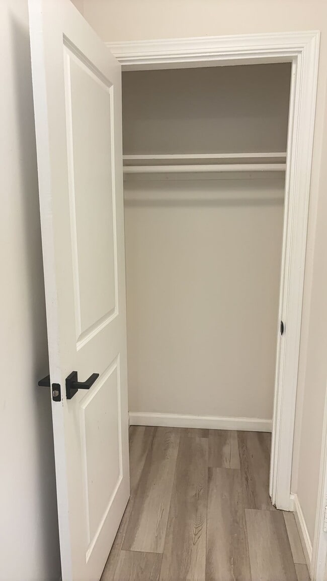 Photo - 7025 Waite Dr Unit #36B