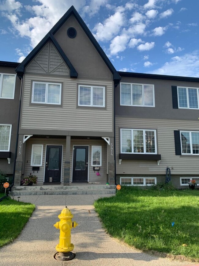 3 bedroom in Regina SK S0G 4G0 - 3 bedroom in Regina SK S0G 4G0