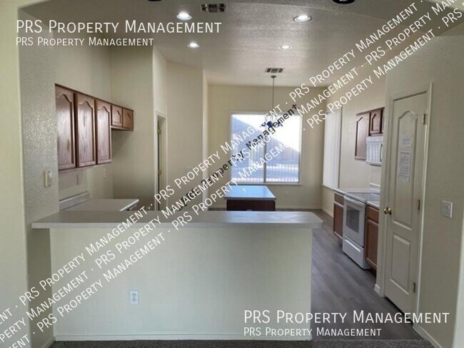 Photo - 3850 E Heather Ct