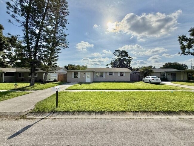 Building Photo - 8825-8856 56th St Rental