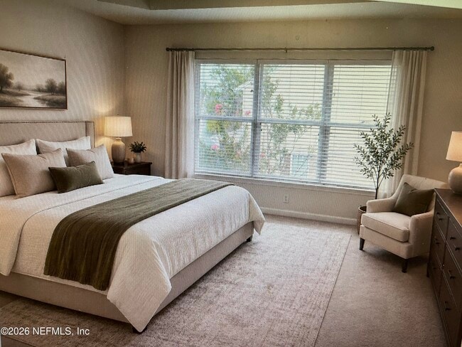Photo - 7104 Stonelion Cir